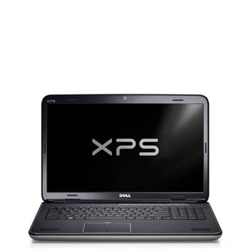 Dell XPS 17 inch Laptop